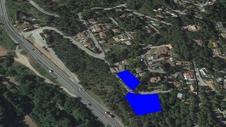 More details for Land for Sale