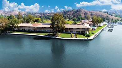 32107 Lindero Canyon Rd, Westlake Village, CA for rent Building Photo- Image 1 of 8