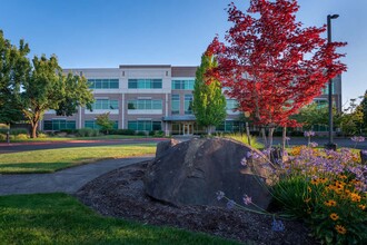 3400 NE John Olsen Ave, Hillsboro, OR for rent Building Photo- Image 1 of 12