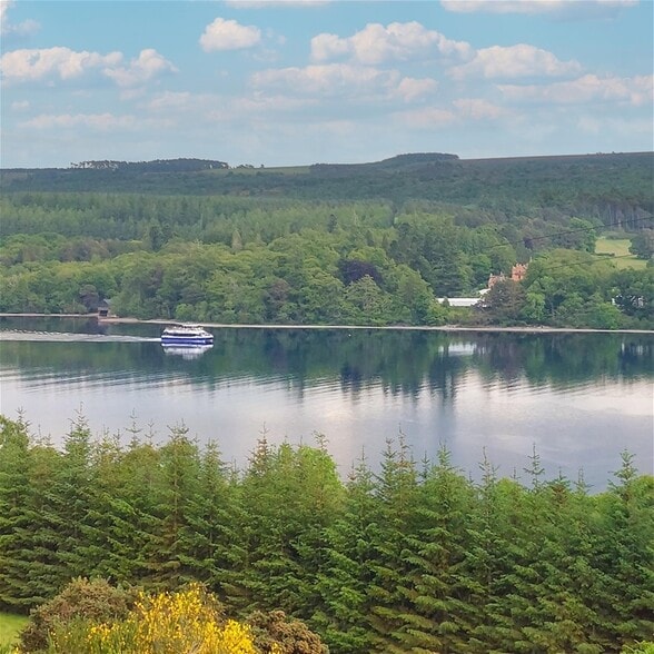 Lochend, Inverness for sale - Other - Image 1 of 18