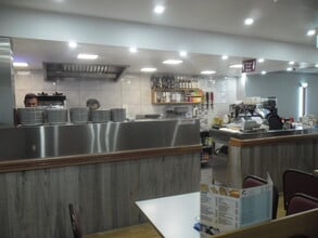 23 Grosvenor Rd, Tunbridge Wells to rent Interior Photo- Image 2 of 4