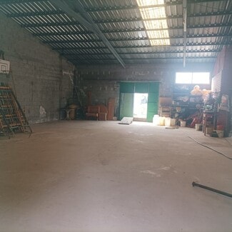 More details for Industrial for Sale