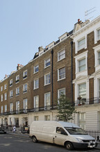 76 Harley St, London for sale Primary Photo- Image 1 of 6