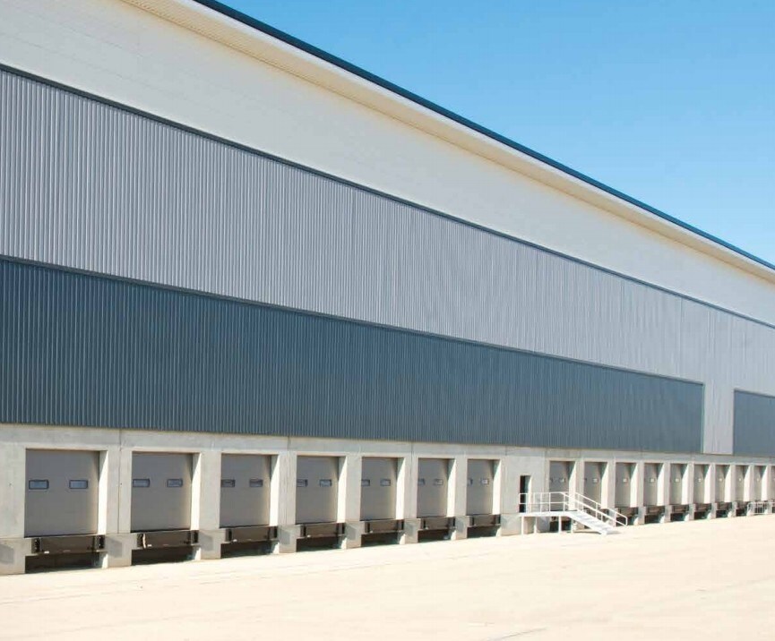 Geddington Rd, Corby for sale Building Photo- Image 1 of 1