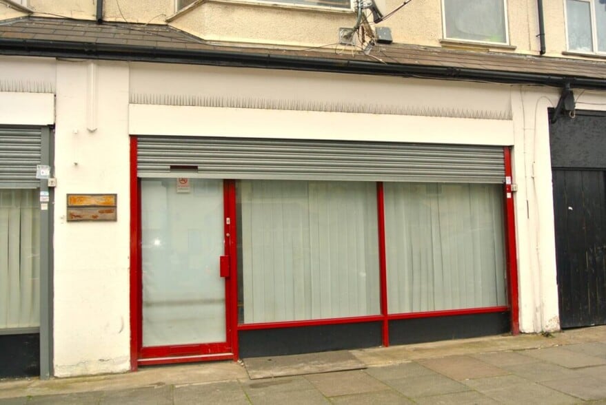 12 Village Way, London for sale - Primary Photo - Image 1 of 1