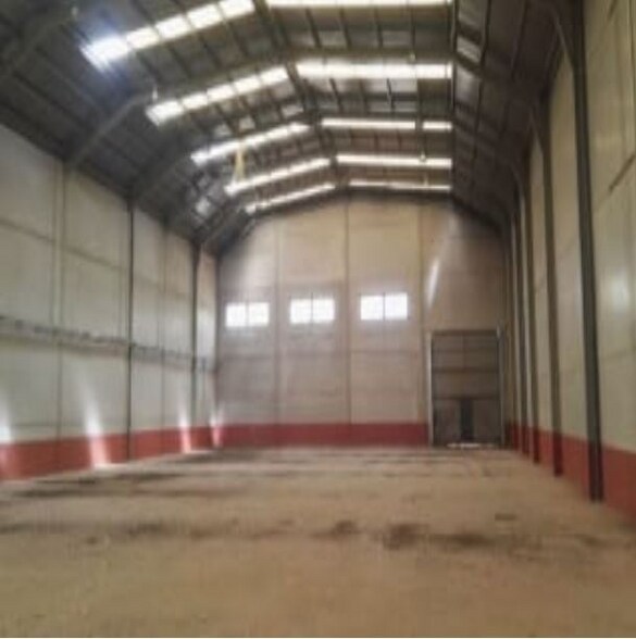 Industrial in Borox, Toledo for sale - Interior Photo - Image 2 of 3