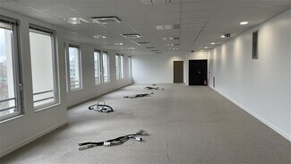 More details for 3 Boulevard Du Grand Fossé, Chessy - Office to Rent