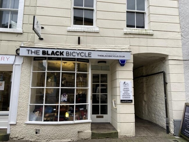 More details for 63-67 Main St, Carnforth - Retail for Sale