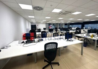 More details for Industrial to Rent