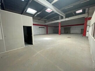 More details for Office, Industrial to Rent