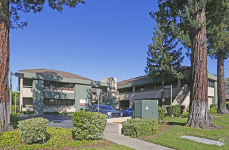 15195 National Ave, Los Gatos, CA for sale Building Photo- Image 1 of 1