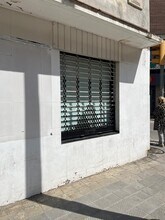 Retail in Manresa, Barcelona to rent Interior Photo- Image 2 of 8