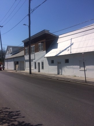 More details for 250 S Franklin St, West Chester, PA - Industrial for Rent