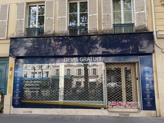 More details for 150 Boulevard Du Montparnasse, Paris - Retail to Rent
