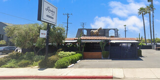 More details for 2101 Harbor Blvd, Costa Mesa, CA - Retail for Rent