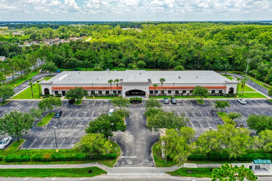 750 S 5th St, Immokalee, FL for sale - Building Photo - Image 1 of 4