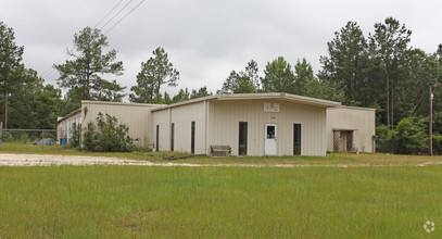 2253 N 5th St, Hartsville, SC for sale Primary Photo- Image 1 of 1