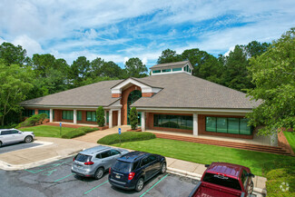 More details for 900 Brookstone Centre Pky, Columbus, GA - Office for Rent