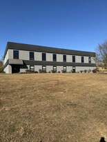 58 Chambers Brook Rd, Branchburg NJ - Commercial Property