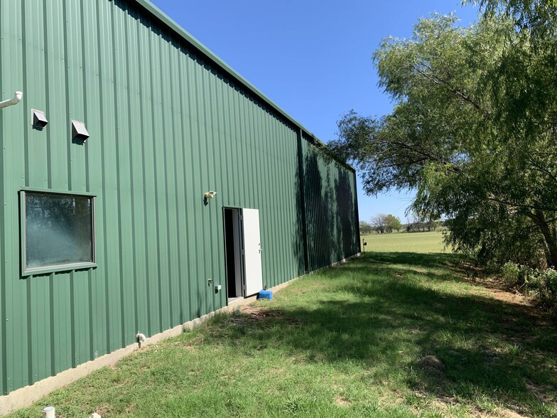 5525 TX-276, Royse City, TX for sale - Building Photo - Image 2 of 11