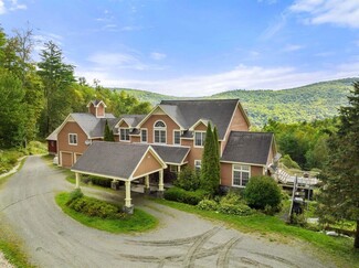 More details for 251 Pratt Bridge Rd, Jamaica, VT - Speciality for Sale