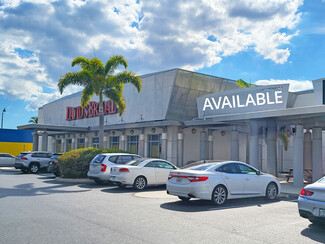 More details for 4224 S Cleveland Ave, Fort Myers, FL - Retail for Rent