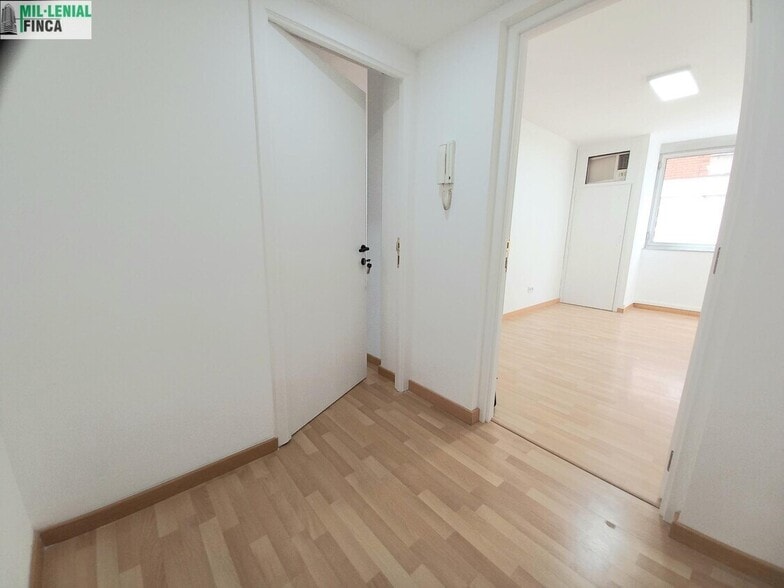 Carrer Rambla, Sabadell, Barcelona for sale - Interior Photo - Image 1 of 1