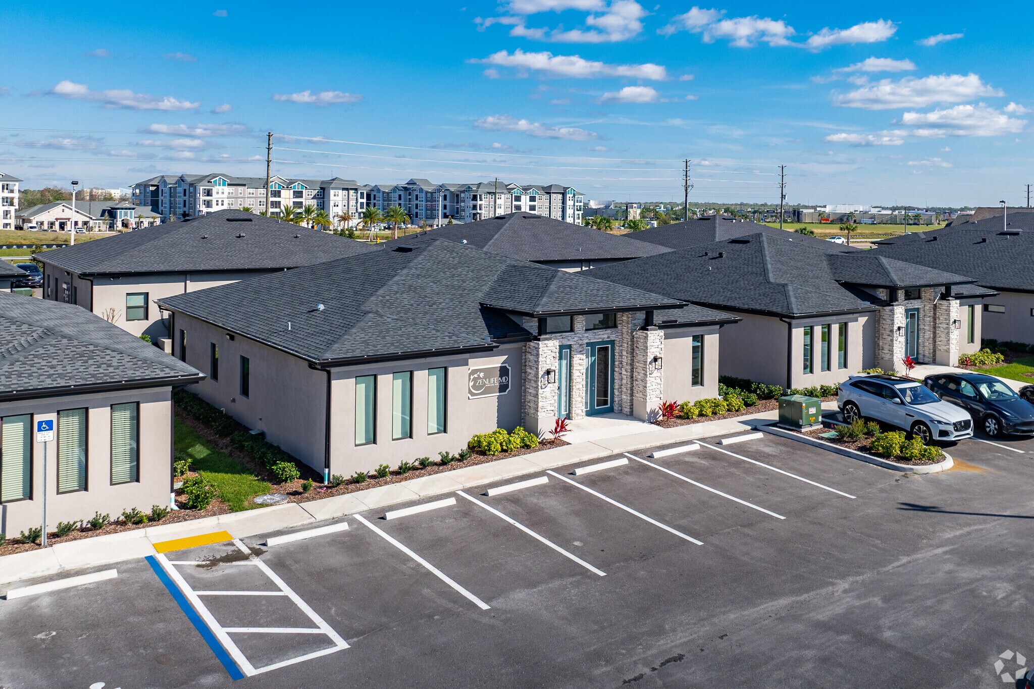 2980 Allegra Way, Lutz, FL to rent Building Photo- Image 1 of 18