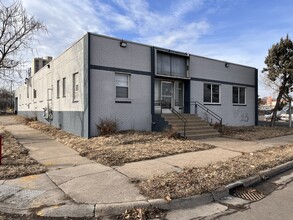 3101 N 2nd St, Minneapolis, MN for rent Building Photo- Image 1 of 7