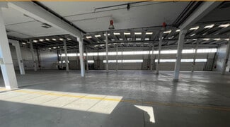 More details for Industrial to Rent