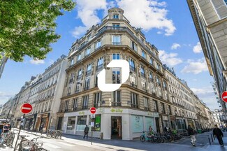 More details for 16 Rue Martel, Paris - Office to Rent