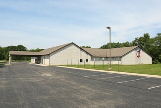 More details for 6317 Old US 23, Fenton, MI - Specialist for Sale