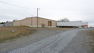 More details for 3440 Hickory Blvd, Hudson, NC - Industrial for Rent