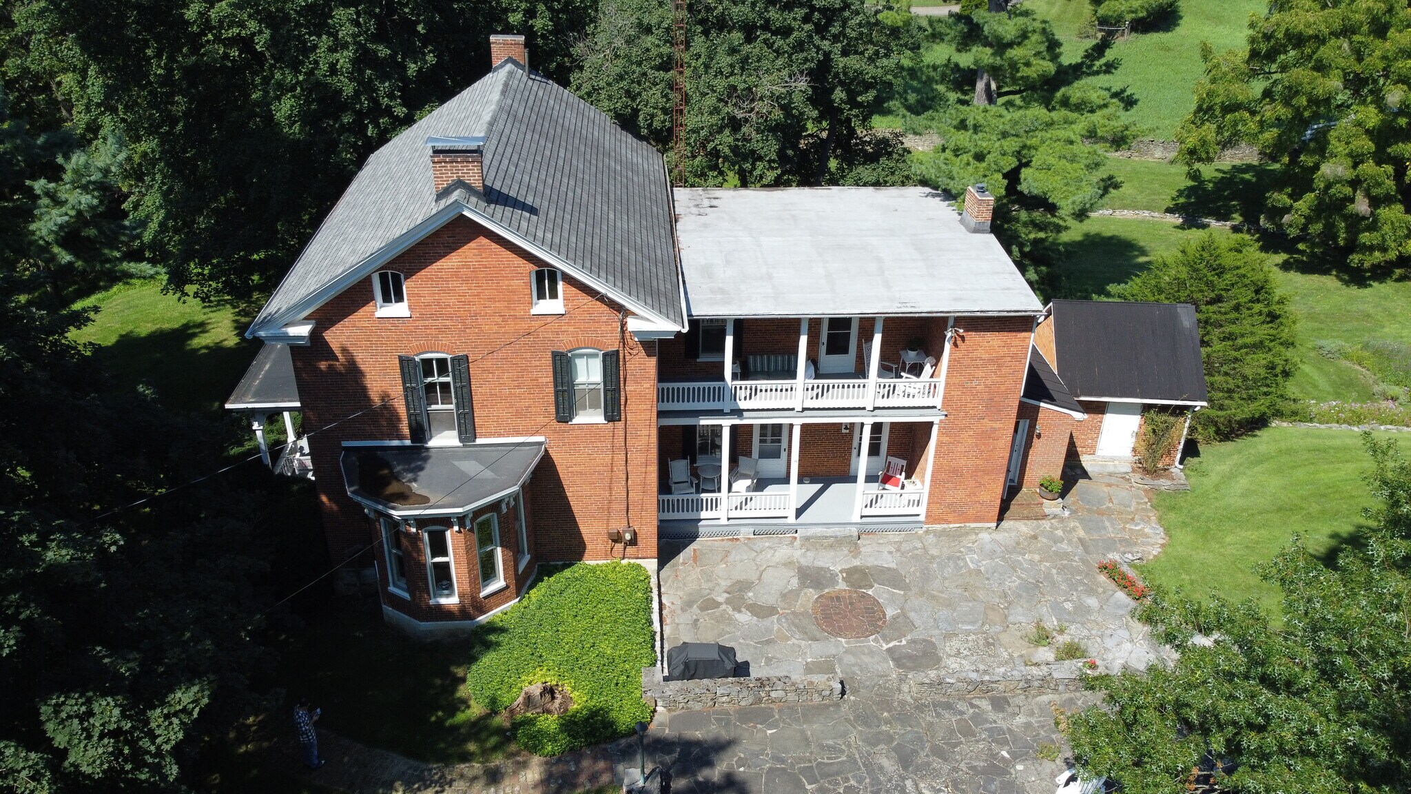 19239 Shepherdstown Pike, Keedysville, MD for sale Building Photo- Image 1 of 1