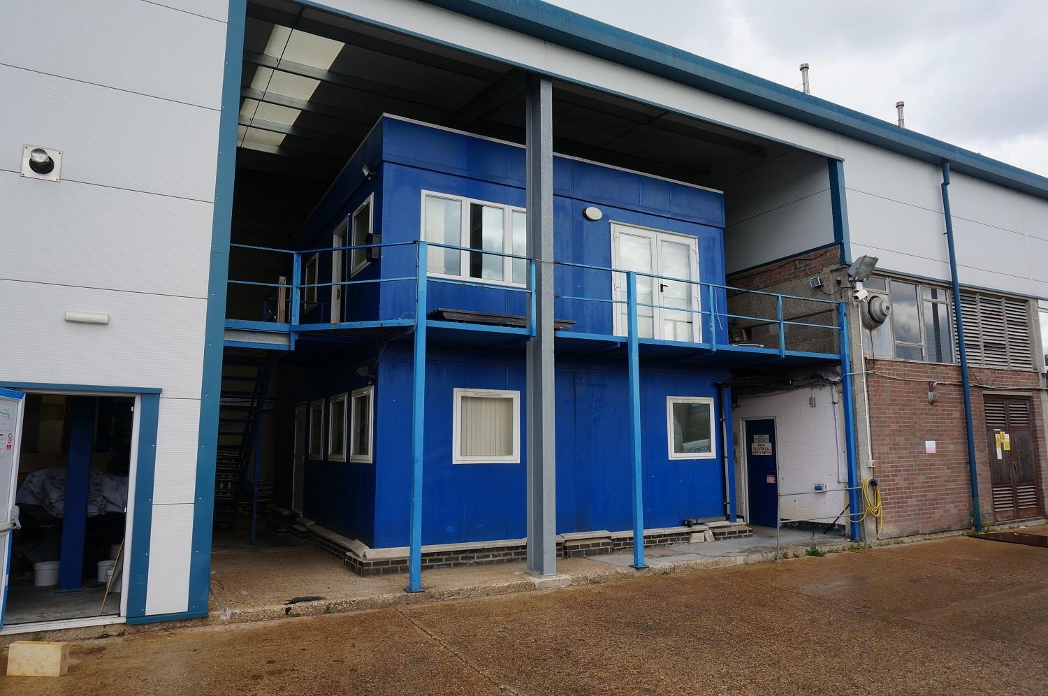 Hazel Rd, Southampton for sale Primary Photo- Image 1 of 1