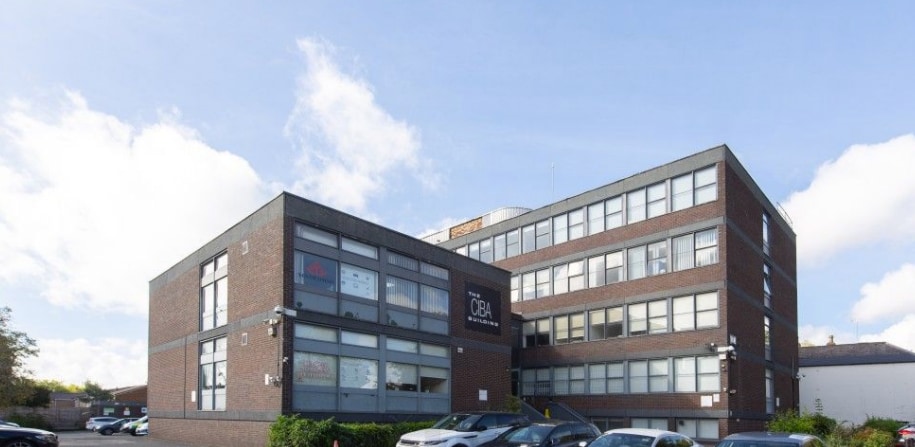 146 Hagley Rd, Birmingham for sale Building Photo- Image 1 of 10