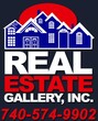 Real Estate Gallery Inc