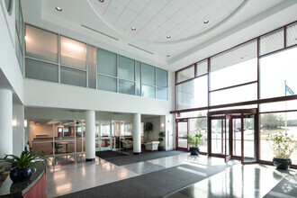 3 Beaver Valley Rd, Wilmington, DE for sale Lobby- Image 1 of 1