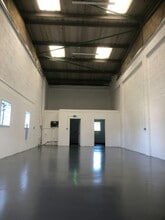 Rabans Clos, Aylesbury to rent Building Photo- Image 2 of 2