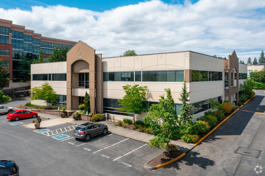 19000 33rd Ave W, Lynnwood, WA for rent - Building Photo - Image 3 of 7