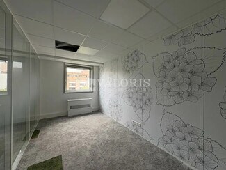 More details for Office to Rent