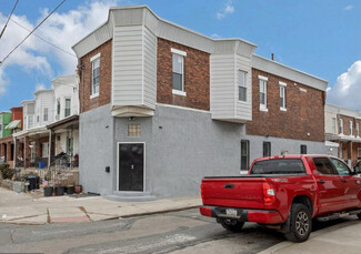 More details for 6037 Elmwood Ave, Philadelphia, PA - Residential for Sale