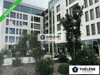 More details for Office to Rent