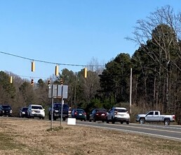 150 Martin Luther King, Monroe, NC for sale Other- Image 1 of 1