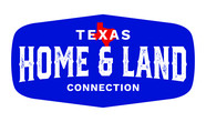 Texas Home & Land Connection