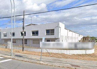 More details for Industrial for Sale