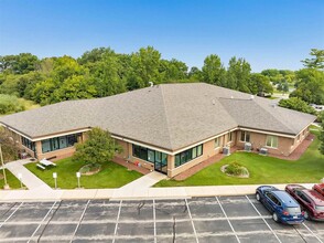 1511 W Main Ave, De Pere, WI for sale Building Photo- Image 1 of 9