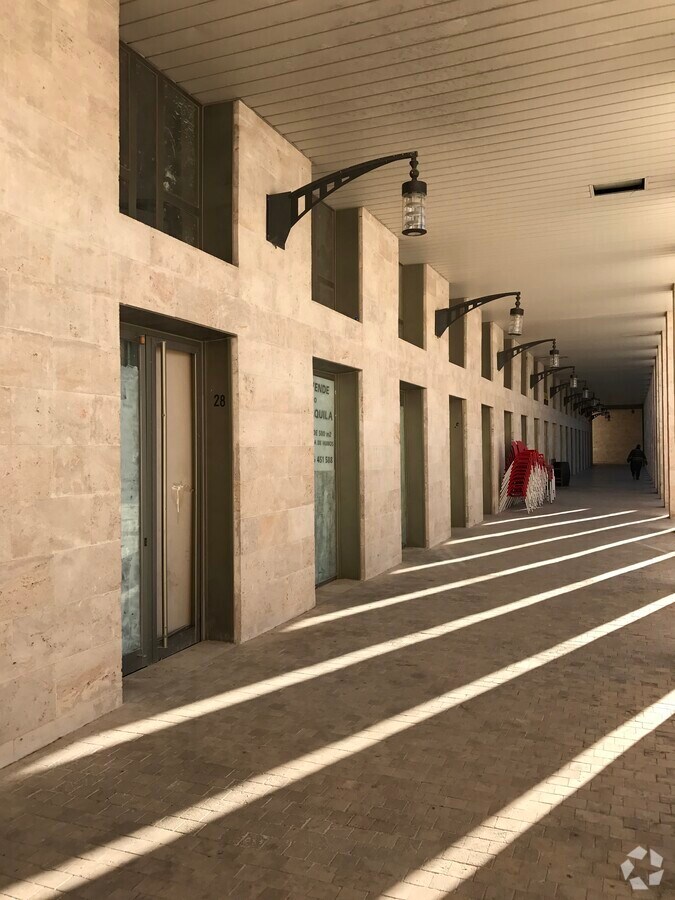 Plaza Nueva de Noblejas, Noblejas, TOL 45350 - Unit Puerta 12 -  - Interior Photo - Image 2 of 10