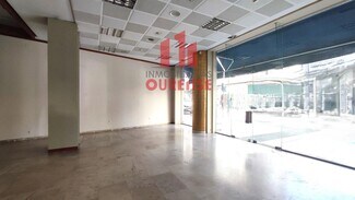 More details for Retail to Rent
