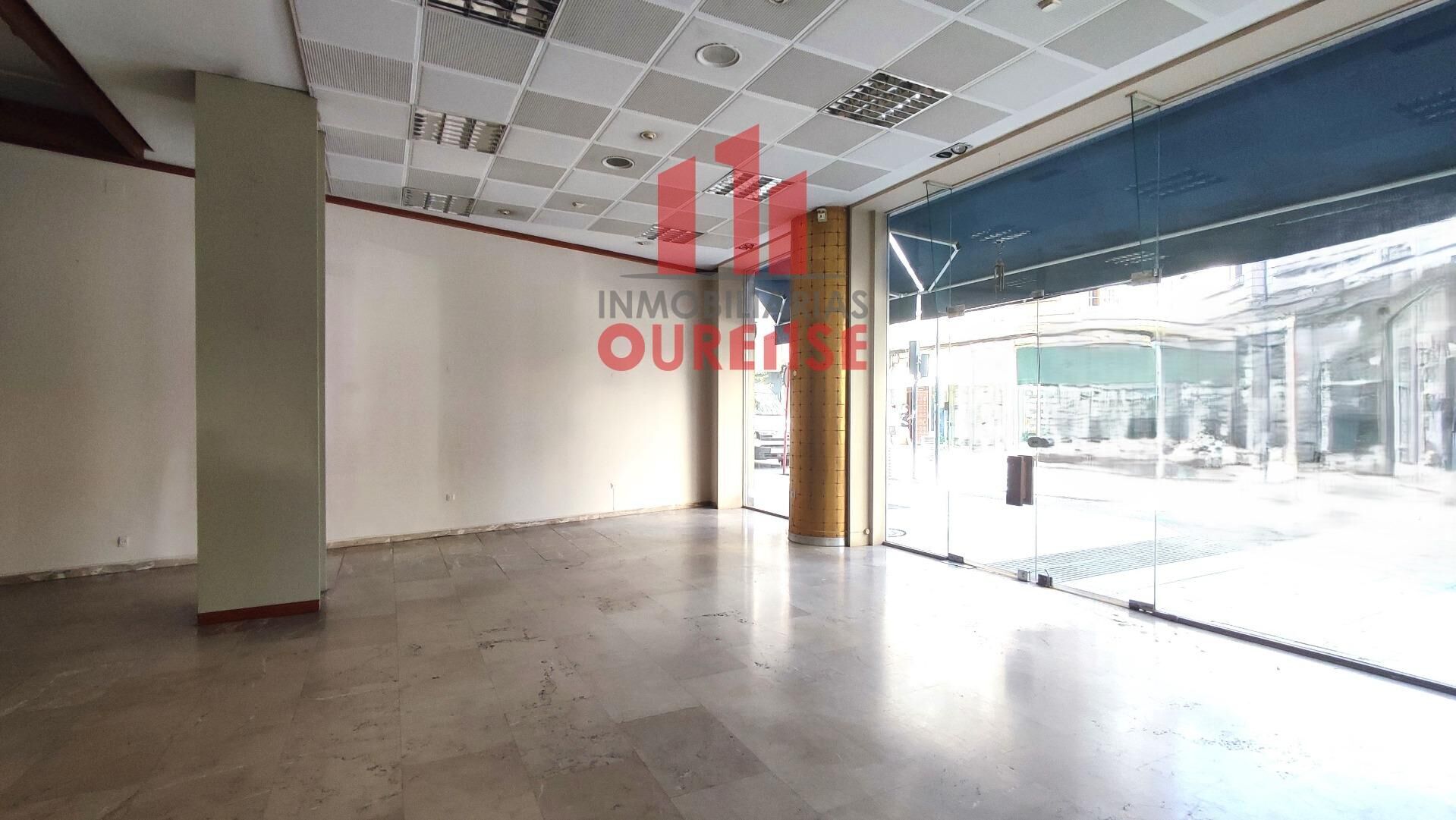 Retail in Ourense, Orense to rent Interior Photo- Image 1 of 17